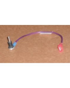 THERMO 305484G02 SENSOR ASY WATER (SERVICE)
