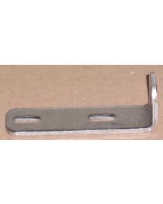 THERMO 305594H01 HINGE HALF DOOR