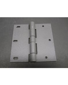 THERMO 305650H01 HINGE DOOR OUTER SI
