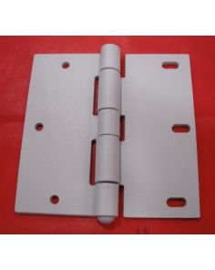 THERMO 305650H02 HINGE DOOR OUTER LED GRAY