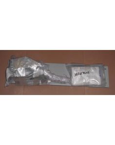 THERMO 305654G03 KITULT LATCH ASY SI