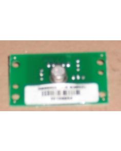 THERMO 305658G01 SERVICE KIT HUMIDITY I/R STYL