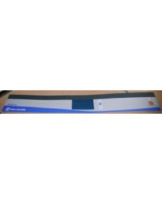 THERMO 305674H01 OVERLAY FISHER