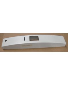 THERMO 305675H01 BEZEL CONTROL PANEL 3 & 5 cu