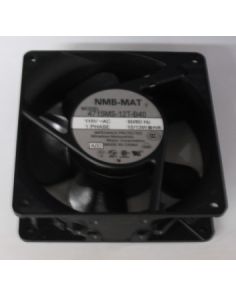 THERMO 30580 FAN 115V/50-60HZ 115CFM A -B-