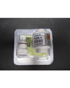 THERMO 305821H01 SENSOR OXYGEN(O2) PARTIAL-PRES