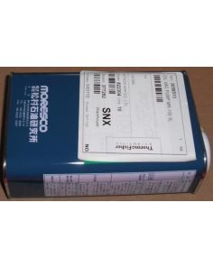 THERMO 3058513 OIL VAC PUMP MR-100 1L