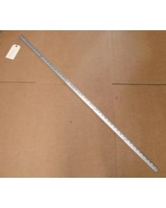 THERMO 305934H01 HINGEPIANO INNER DOOR>RP4-4<