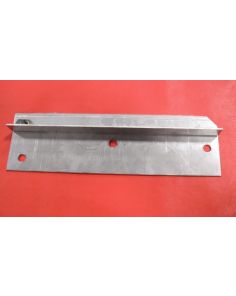THERMO 305968G01 PLATE LATCH RETRO DOOR 2.25