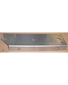 THERMO 305969H01 PLATE LATCH RETRO DOOR 3-4