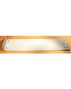 THERMO 305970H01 CAB STIFFENER LATCH RETRO SI