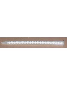 THERMO 305973H01 MIX NOZZLES 6MM STACTIC