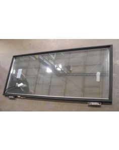 THERMO 306043H03 DOOR 25/55' RH 115V HEATED GL