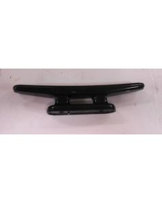THERMO 306044H01 CLEAT 5