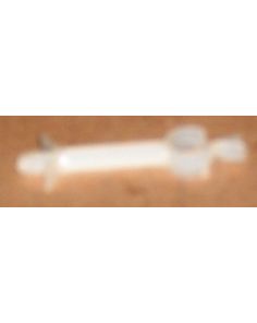 THERMO 306046H01 CLIP 5/16 ID x1 LG S/OFF(5')-