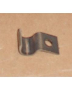 THERMO 306050H01 CLIP CONDUIT S/S (5/25')JEWETT