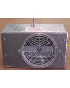 THERMO 306052H01 COOLER UNIT- (5') JEWETT