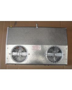 THERMO 306053H01 COOLER UNIT (25')-JEWETT REFR