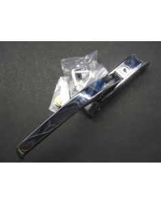 THERMO 306061H01 LOCK & STRIKE CYL (5/25')-JEW