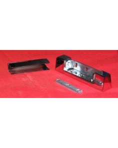 THERMO 306063H01 HINGE H.D (25')-JEWETT