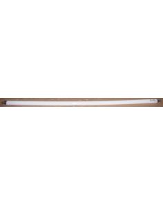 THERMO 306066H01 LAMP F13T5/CW 24 LG FIXTURE