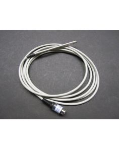 THERMO 306068H01 PROBE UPPER THERMISTOR HP 200