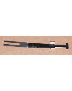 THERMO 306075H01 PEN ARM WEKSLER
