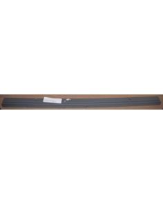 THERMO 306087H01 STRIPBASE TOP & BOTTOM FRAME