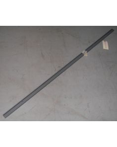 THERMO 306087H03 STRIPBASE SIDES (25/55inch)-JEWE