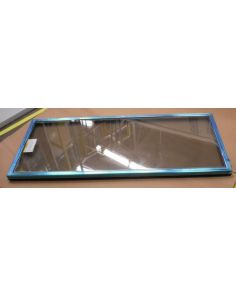 THERMO 306118H03 DOOR 25/55' LH 115V HEATED GL