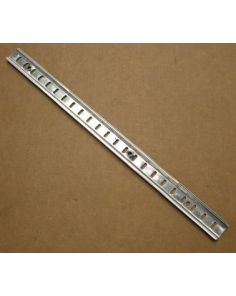 THERMO 306121H01 STANDARD SHELF 5inch U.C. REF/FR