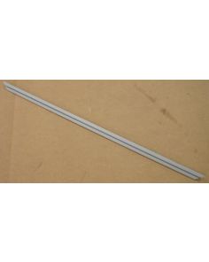 THERMO 306123H07 STRIP GASKET RETAINER 25-9/16