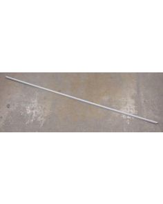 THERMO 306123H08 STRIP GASKET RETAINER 60-7/16