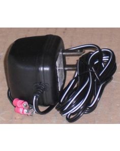 THERMO 306151H01 POWER SUPPLY EXTERNAL 115-60-1