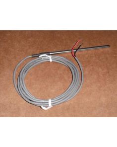 THERMO 306152H01 RTD TEMP SENSOR ASY-8ER
