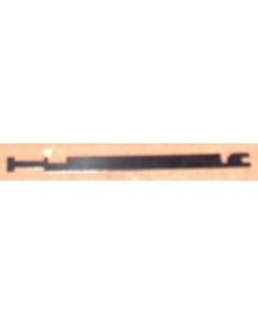 THERMO 306163H01 ARMPEN (8ER)