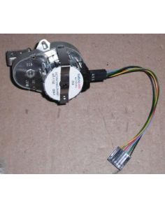 THERMO 306169H01 MOTOR DRIVE PEN 6 WIRE ( 7ER /