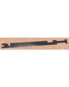 THERMO 306172H01 ARM PEN (7ER)