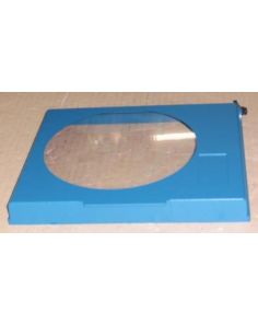 THERMO 306174H01 DOOR CHART (7ER)