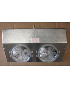 THERMO 306187H01 COOLER UNIT 115/60/1