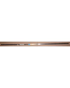THERMO 306216H01 COVER HEATER CABLE 25/55inch FRZ