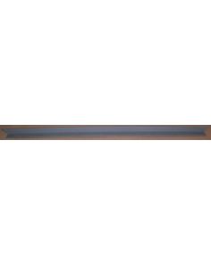 THERMO 306217H01 STRIP BRKR TOP&BOTTOM(17/25/37