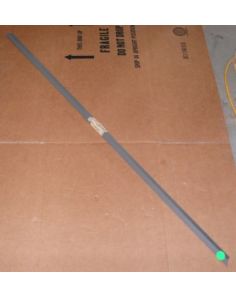 THERMO 306217H03 STRIP BRKR SIDES(25/55')FREEZE