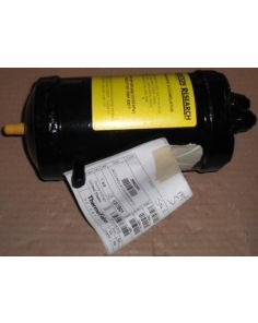 THERMO 306225H01 ACCUMULATOR REFRIGERATION RESE