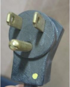 THERMO 306232H01 WIRE HARNESS U.C. FREEZER