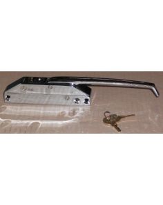 THERMO 306237H01 LOCK & STRIKE CYL
