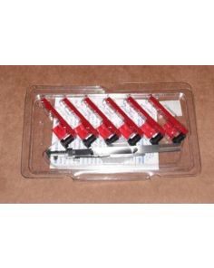 THERMO 306242H01 PENS 20-200 (6) MARK-A-MATIC