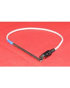 THERMO 306245H01 PROBE THERMISTOR ASY DIGITAL