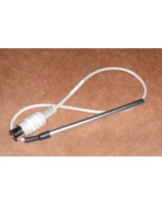 THERMO 306247H01 PROBE UPPER THERMISTOR ASY DIG