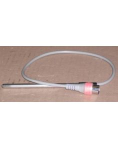 THERMO 306248H01 PROBEUPPER THERMISTOR ASYDIG